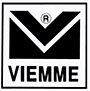 Viemme Impianti SRL Logo